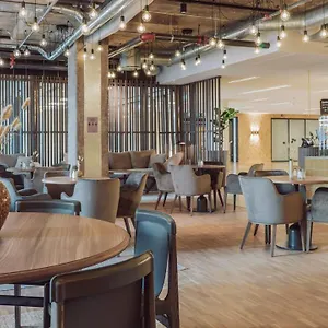 Clarion Collection Mektagonen Hotel Goteborg