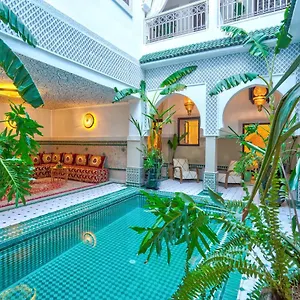 riad-zwen-zwen-spa.marrakeshhotelsmorocco.com/