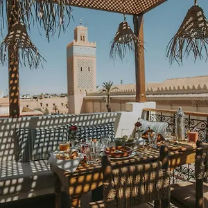 riad-casa-kasbah.marrakeshhotelsmorocco.com/