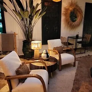 riad-dar-marrakcha.marrakeshhotelsmorocco.com/