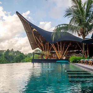 Kadewa Retreat - Adults Only Station touristique
