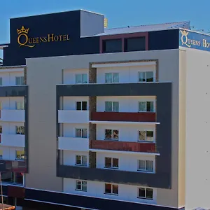 queens-hotel.angeleshotels.net/