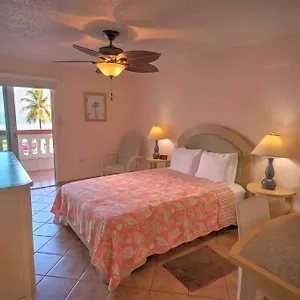 luquillo-sunrise-beach-inn.top-hotels-puertorico.com/